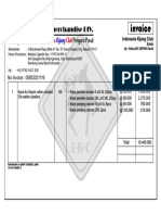 Invoice Kaos Ikc Depok 00602021116 PDF