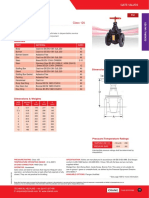 F53-Gate-CraneFS-DS-1021-p95.pdf
