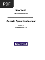 Operationmanual Eonnas 3016