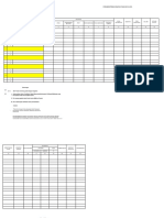 Form Isian Monitoring PKP Khusus 2015-2016