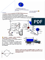 Chave_da_P1_Mecânica_dos_Fluidos_I.pdf