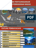 Paparan Kasubdit KPK Manado PDF