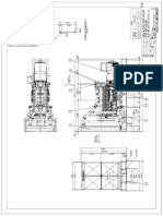 MGS-BC_2500B_2_OUTLINE.pdf