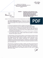do_030_s2025 | PDF | Insurance | Employee Benefits