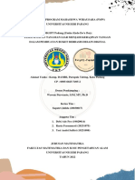 Proposal PMW Doigift PDF