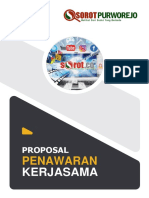 Bawaslu Purworejo PDF