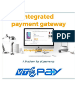 VTCPay Full - en