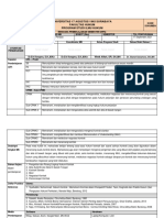 RPS Contract Drafting PDF