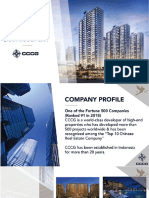 PPT PK DAMOCI NEW 2019 