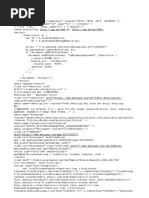 Cecelib's Possessive Series Overview | PDF | Communication | E Commerce