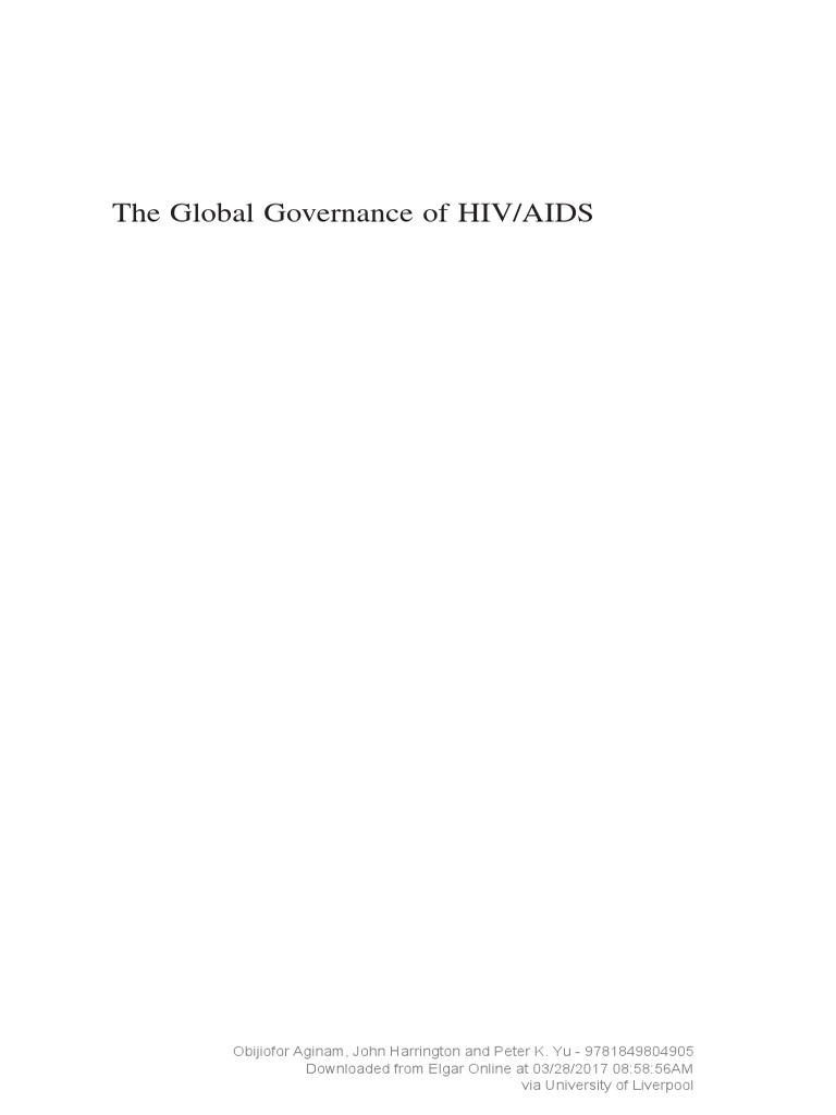 Trips Agreement Full Name