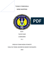 Taufik Fajar - Tugas 3 PDF