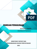 Panduan-Penerbit E-Deposit PDF