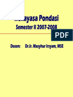 02 SC Haki Pondasi 01 PDF