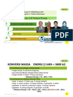 Gabungann PDF