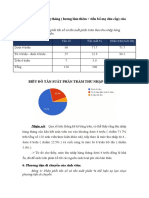 dự án thống kê 5-6-7-8