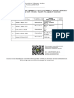 LAMPIRAN PTS GENAP TAHUN 2023 - Signed PDF