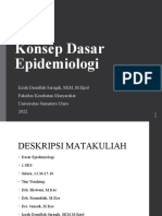 1. Pengantar dan Konsep Epidemiologi.ppt