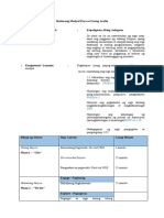 G4Q1MODULE2