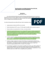 Caso Practico Proyecto Reciclado Aceite-4 Financiacion y EPC