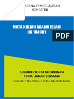 RPS - Agama-Islam Its Sap