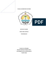 Makalah Resume Materi1 PDF