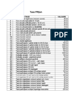 Noile Taxe FRSah 1 1