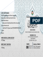 BUKU PROGRAM  KHATAM AQ 2023.pdf