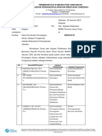 Konsep Permintaan Penetapan Nama Jabatan Fungsional