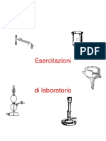 Esercitazioni Di Laboratorio - PDF - Einaudi - Giordano PDF