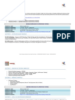Response 5G Protocol Testing Ind PDF