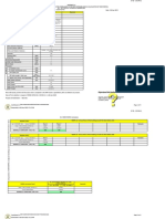 SP 13068243 JUTLM 01 FDD LTE 900 EIRPReport Signed