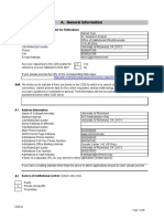 CDS2021 22 PDF