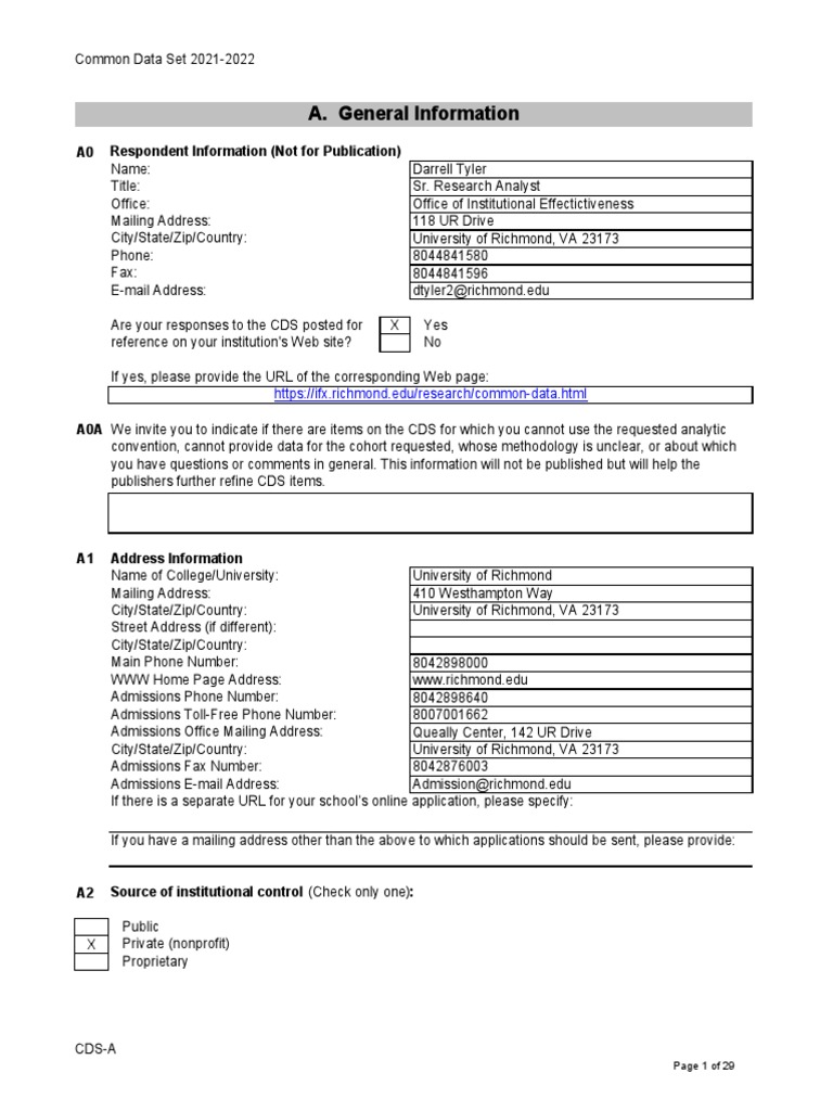 CDS2021 22 PDF PDF Act (Test) Sat