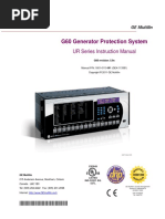 G60man w1 PDF