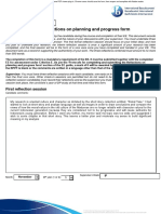 Eng knz026 RPPF PDF