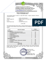 Surat Keterangan Kelulusan-175-2 PDF