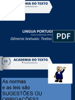 NORMATIVO.ppt