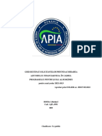 Ghid Solicitant Aj FEGA Program Scoli Al Romaniei - Final PDF