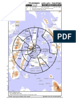 Mactan IFR Charts PDF