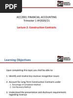 OBYC Automatic Account Determination in SAP | PDF | Economies ...