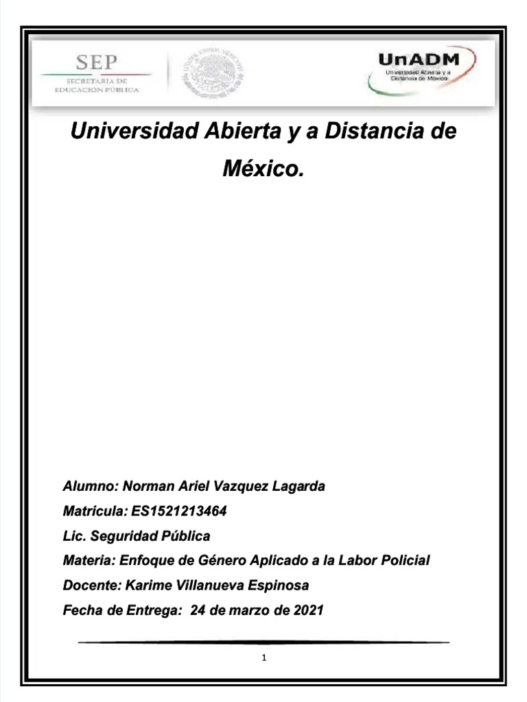 Document on Structural Cake Design | PDF