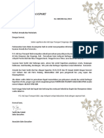 Proposal Harga Terbaru PDF