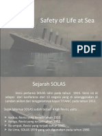 HUKUM MARITIM 10 SOLAS.ppt