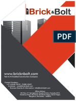 Commercial Construction PDF