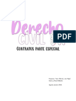Derecho Civil VII - Tania y Huerta PDF