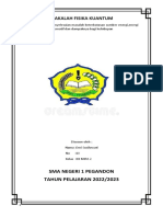 Document KD 4.11 Sumber Energi