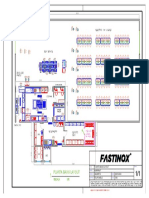 PROJETO - COZINHA INDUSTRIAL - NORFRUIT - JOSE HELITON (09 MARÇO 2022) - Layout2 PDF