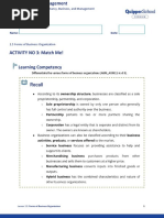 QUANTITATIVE RESEARCH TITLE ABOUT ABM STRAND PDF visual data 7