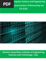 CS313L Maunual v2 PDF